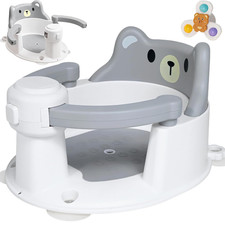 Baby Badewannensitz,Baby