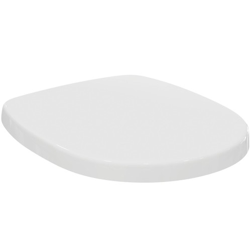 Ideal standard connect - standard,