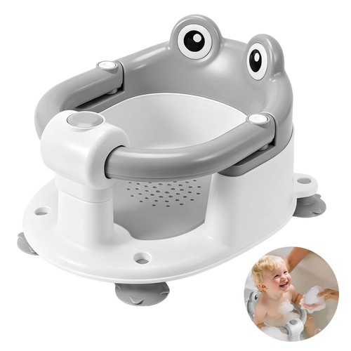 Badewannensitz baby - badewannensitz,