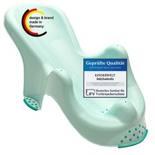 Anatomischer Premium