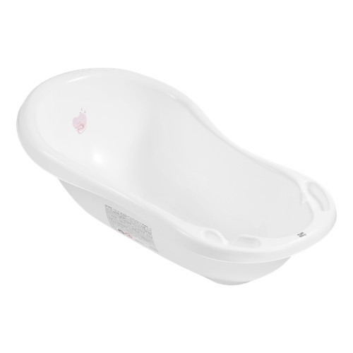 Baby badewanne und set - badewanne, wc