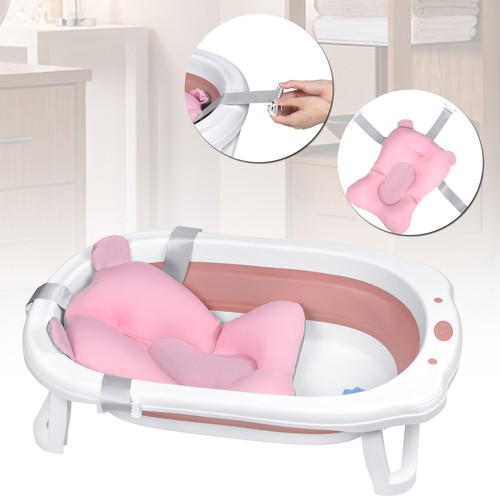 Baby badewannensitz babywanne - baby,