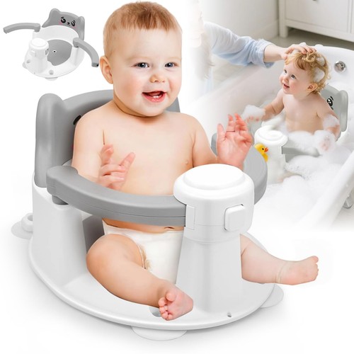 Badewannensitz badehilfe - badewannensitz,