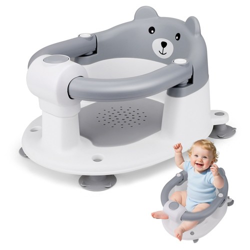 Baby badewannensitz - badewannensitz,,
