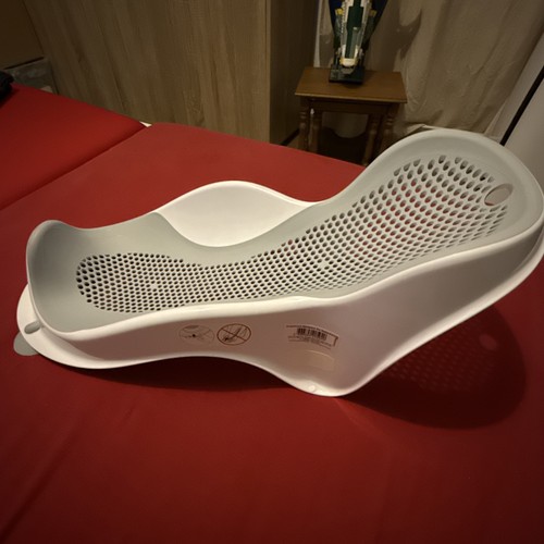 Angelcare badesitz für - badesitz,