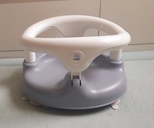 Baby Badewannensitz -