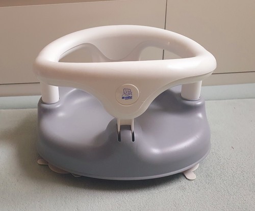 Baby badewannensitz - badewannensitz,