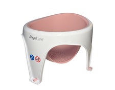 Angelcare Badering Baby