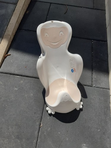 Badewannensitz baby - badewannensitz,