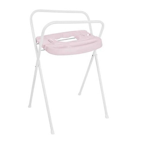 Bebejou bbj support click - bbj,