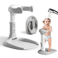 Baby Duschhilfe