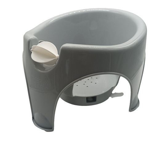 Thermobaby baby badesitz - thermobaby, baby-badesitz