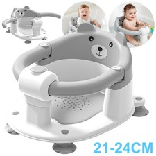 Babybadewannensitz ab 6