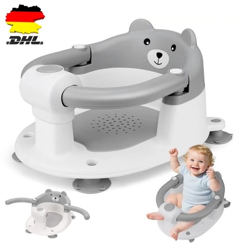 Ergonomischer baby - ergonomischer,