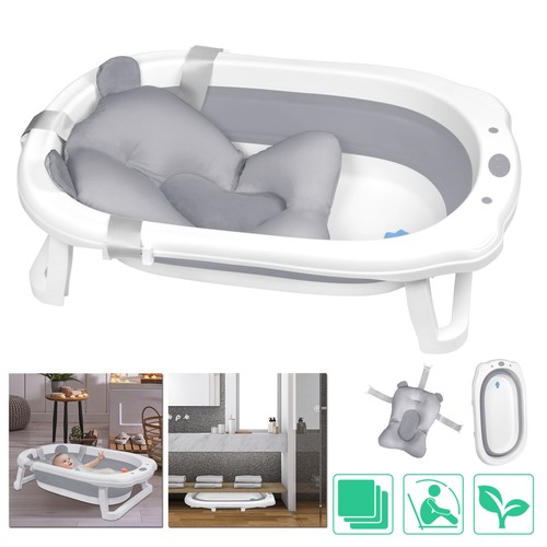 82cm babybadewanne faltbare - 82cm,