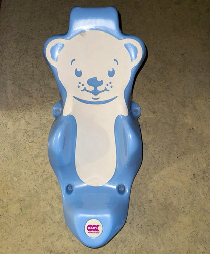 Baby badesitz badehilfe mit - baby-badesitz,