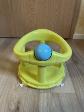 Baby badewannen sitz / Sitz