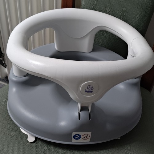 Rotho baby badesitz - baby-badesitz, /