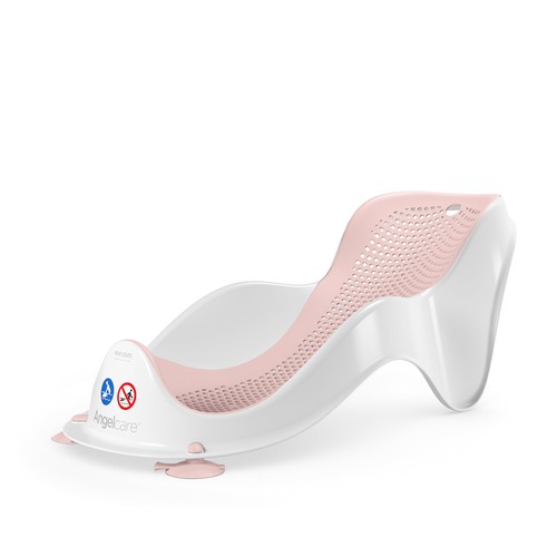 Angelcare badesitz baby - badesitz,