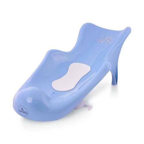 Lorelli baby badewannenliege - lorelli,
