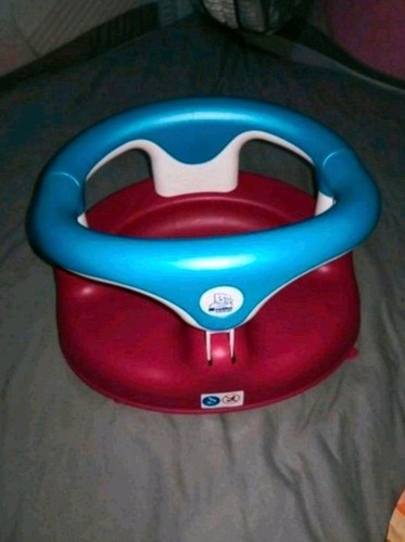Rotho babydesign badesitz baby - rotho,