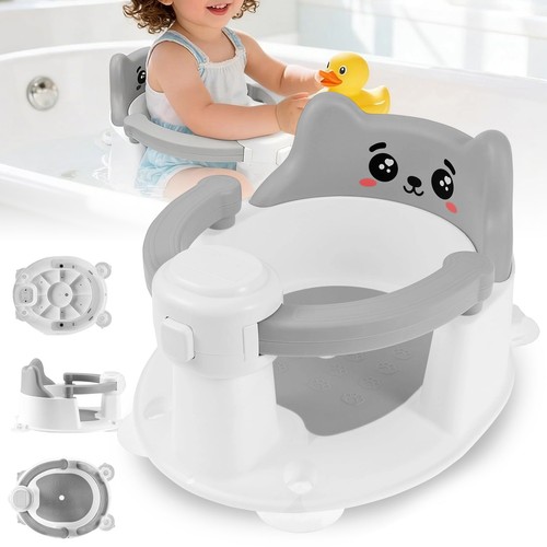 Badewannensitz badehilfe - badewannensitz,