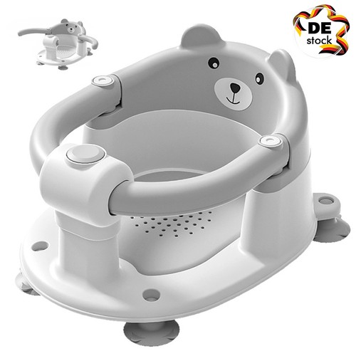 Ergonomischer baby - ergonomischer,