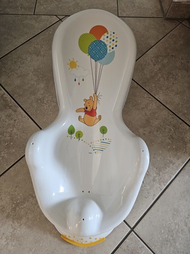 Winnie puuh anatomischer - winnie,