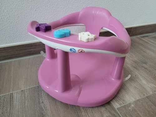 Thermobaby badering duschsitz - badering,,