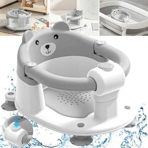 Baby badewannensitz - baby, badewannensitz,