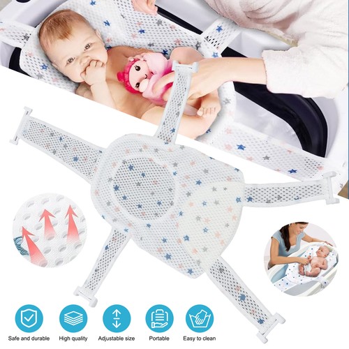 Baby badesitze dusche netz - baby,
