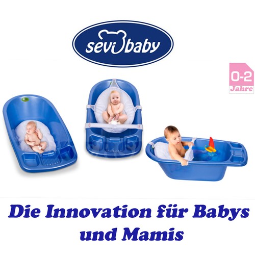 Baby badenetz - baby,