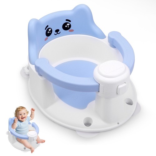 Baby badewannensitz - baby, badewannensitz,