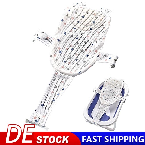 Baby badesitze dusche - baby, netz