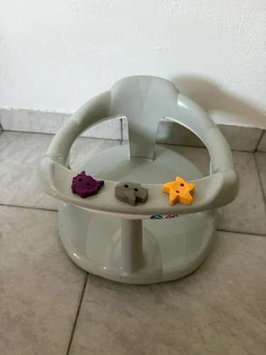 Aquababy badesitz 6 - *aquababy, ab