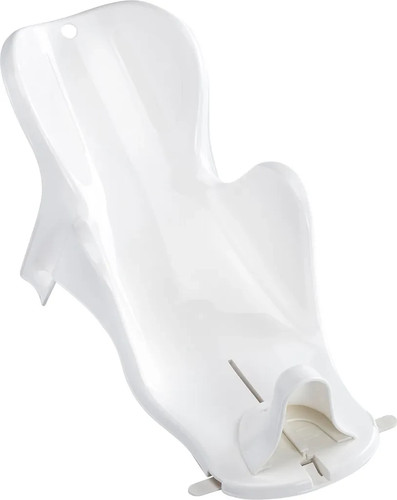 Badesitz baby thermobaby - badesitz,