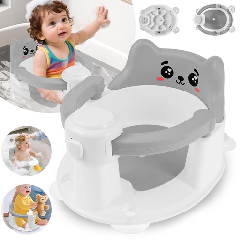 Badewannensitz baby 6 - baby,