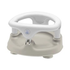 rotho Badesitz Babysitz TILO