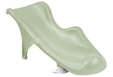 MALTEX Badewannensitzeinlage