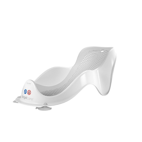 Angelcare babywippe - angelcare,