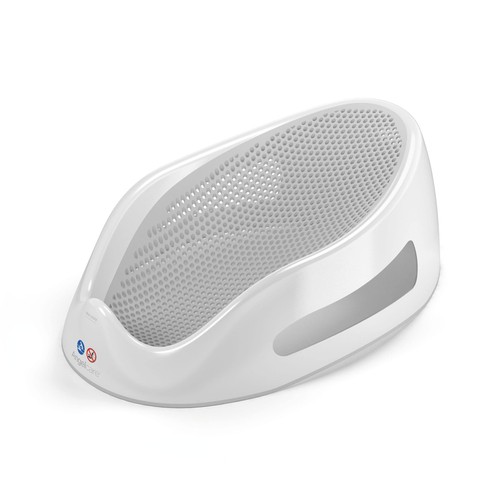 Angelcare badesitz ergonomisch - angelcare,
