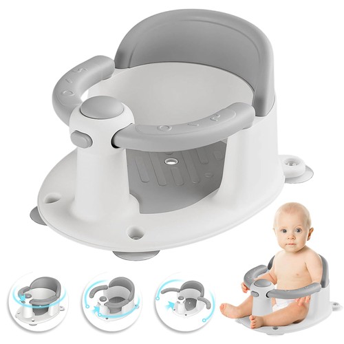 Wannensitz baby ergonomisch - wannensitz,