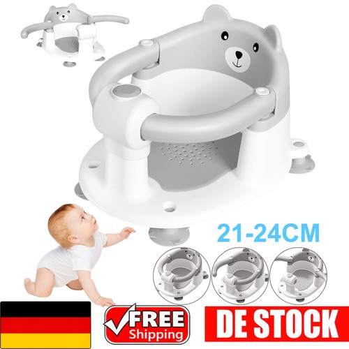 Ergonomisches design - ergonomisches,