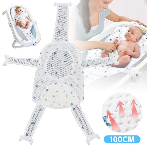 Baby badesitz badewannensitz - baby,