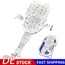 Baby Badesitze Dusche Netz