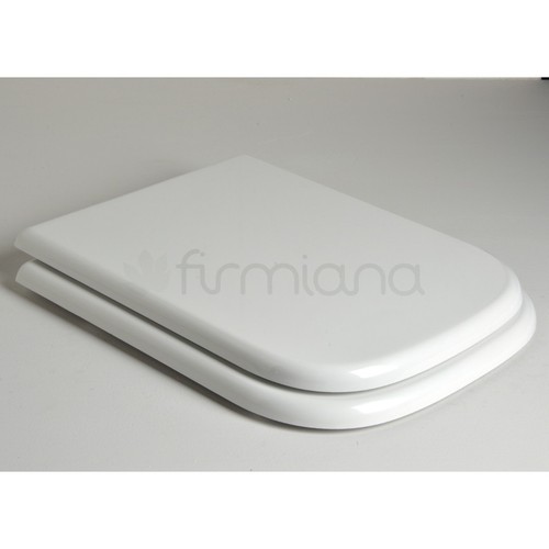 Sitz toilettensitze series - toilettensitze,