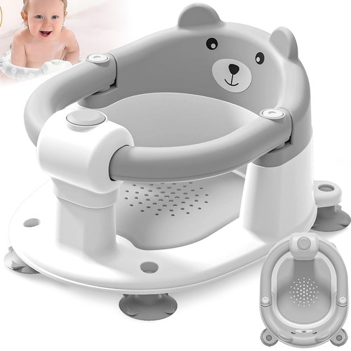 Baby badewannensitz - badewannensitz,,