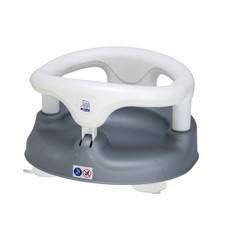 Rotho Baby Badesitz Badering