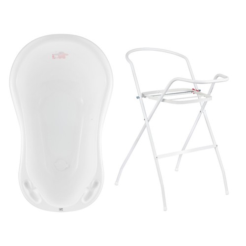 Hylat baby babywanne mit - hylat,