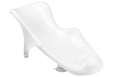 MALTEX Badewannensitzeinlage